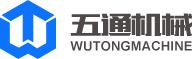 企業logo